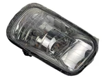 55372735AB Right Passenger Side Front Fog Lamp Assembly 2009-2018 Ram 1500 2500. Fixed Price $19.99.