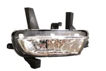 2014 2015 2016 Buick Lacrosse Left Driver Fog Light Oem 9011021. Fixed Price $54.00.