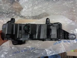 Genuine Ford Lamp Assembly Fog Front LJ7Z-15201-B. Fixed Price $239.77.