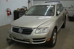 Oem Light For Touareg Assy Left Fog. Fixed Price $74.99.