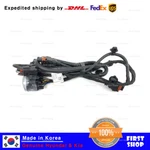 Genuine Oem 91840J9060 Fem Wiring Assy For Hyundai Kona 2018-2021. Fixed Price $90.00.