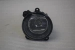 2003-2004 Land Rover Discover Right Side Foglight Oem. Fixed Price $93.51.
