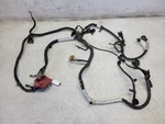 2014 Ford Mustang Positive Battery Starter Cable Wire Harness WC-96331. Fixed Price $112.50.