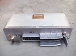Porsche 928 944 Turbo S2 - Abs Computer Ecu 265 103 013 Bosch. Fixed Price $59.99.