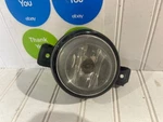 2009 2010 2011 - 2016 Nissan Infiniti Left Lh Driver Side Fog Light 89210439 Oem. Fixed Price $30.00.