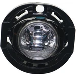 For Chrysler Pacific Fog Light 2017-2020 Driver Passenger Side Led CH2592153. Fixed Price $117.00.