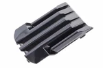 Genuine Gm Front Fog Lamp Opening Cover 84542631. Fixed Price $13.18.