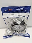 Grote 64931 Supernova 4" Led Backup Light Clear 10-DIODE Truck Trailer Oem. Fixed Price $16.08.