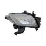Kia Forte 14-16 Tyc Driver Side Replacement Fog Light Capa Certified. Fixed Price $121.76.