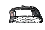 14-17 Range Rover Sport L494 Front Right Bumper Fog Light Lamp Grille Cover Oem. Fixed Price $36.00.