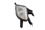 14-16 Kia Optima Hybrid Front Left Side Bumper Fog Light Lamp 92201-4U500 Oem. Fixed Price $64.75.