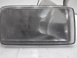 2008 Chevrolet Silverado 1500 Left Fog Light Assembly Black Oem 379099 Used. Fixed Price $33.59.
