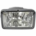 Genuine Ford Fog Lamp Assembly FL3Z-15200-C. Fixed Price $40.87.