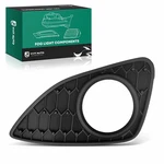 Fog Light Cover Front Passenger Right Side Hand For Toyota Yaris 2012-2014. Fixed Price $32.99.
