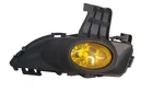 Driver Left Lh Corner/park Light Fog-driving Sedan Oval Lamp 2004-2006 Mazda Oem. Fixed Price $57.95.