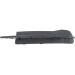 For Chevy Malibu Fog Light Cover 2010-2012 Outer Driver Side Textured Black Ls. Fixed Price $25.51.