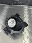 2011-2014 Ford F150 Passenger Right Front Fog Light BL3Z-15200-A Oem. Fixed Price $49.49.