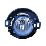 Depo 315-2020N-AQ Fog/driving Light, Assembly. Fixed Price $58.08.