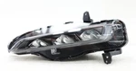 New Oem Passenger Side Fog Light Lamp 92202A8600 For Kia Optima 2019-2020. Fixed Price $214.45.