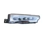 OS305187 Bmw X3 X4 2018 2019 2020 Rh Led Daytime Running Fog Light Lamp Oem. Fixed Price $45.99.