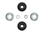Icon 9/16 Hd Stem Bushing Kit. Fixed Price $33.21.