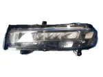 Genuine Ford 2018-2023 Mustang Park Lamp JR3Z-13201-B. Fixed Price $297.89.