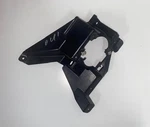 13-17 Used Genuine Oem Ford Fusion Front Rh Fog Lamp Bracket, P/n DS7315266AA. Fixed Price $24.99.