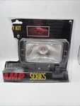 Single Halogen Auxiliary Light Replacement Car O.e. Lamp Series Sku# 37349. Fixed Price $19.95.