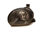 Audi A3 8P Front Driver Right Side Fog Light Lamp Hella 246970-00 Re. Fixed Price $53.80.