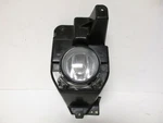 Ford Explorer Fog Light Halogen Right Passenger Rh 11-15 BB53-15266-AC. Fixed Price $47.99.