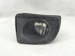 2004 Lincoln Ls Passenger Right Oem Fog Light Lamp N6GUP. Fixed Price $128.92.