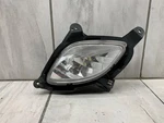Oem 2010-2012 Hyundai Genesis Coupe Fog Light Left / Driver #R92202-2M0. Fixed Price $16.14.