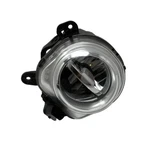 Bmw X3 F25 X4 F26 X5 F15 Led Fog Light Left Passenger Side N/s 7390310212L Oem. Fixed Price $59.99.
