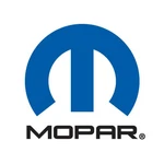 Genuine Mopar Lamp 4630380. Fixed Price $118.04.