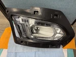 2016-2017 Chevy Equinox Right Passenger Side Fog Light 9403710. Fixed Price $100.00.