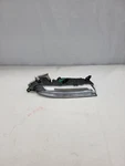 #5933. Porsche Panamera Fog Light Right Passenger Side 971953042F 2017-2020 Led. Fixed Price $99.99.