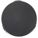 Fog Light Cover 2011-2014 Gmc Sierra 2500 3500 6.0L Right Front 25832384. Fixed Price $47.54.