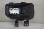 2016-2017 Ford F150 Fog Light Right Side Factory Oem. Fixed Price $83.68.