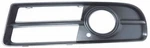 Depo Bumper Insert For A4, S4 446-2507L-UD. Fixed Price $41.42.