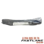2007-2018 Mercedes-benz C180 Daytime Running Lights Trim New Oem 204 885 30 74. Fixed Price $52.74.