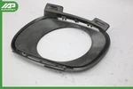 07-13 Bmw E70 X5 Front Left Side Bumper Foglight Trim Cover Unit 7182251 Oem. Fixed Price $16.25.