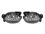 Depo Replacement Glass Fog Light For Mbz W219/R230/W251/W164/W463 Base Model. Fixed Price $34.95.