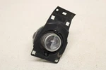 Fiat 500 Sport Turbo Abarth Genuine Oem 2012-2018. Fixed Price $34.99.