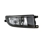 Fog Light For Volkswagen Beetle 2013-2017 Passenger Side 116-50865R. Fixed Price $179.09.