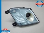 Saturn Sky Fog Light Lamp Signal Front Left Driver 07-09 Oem. Fixed Price $84.99.