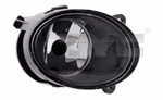 Right Tyc 19-0613-05-9 Fog Light For Audi. Fixed Price $40.81.