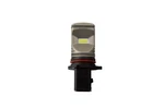 Diode Dynamics DD0437S Bulb. Fixed Price $44.95.