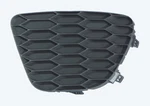 Depo Bumper Insert For 13-15 Nissan Sentra 315-2505L-UD. Fixed Price $14.43.