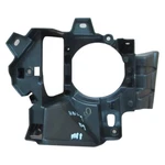 For Lexus RX350 16-19 Alzare Front Driver Side Fog Light Bracket Standard Line. Fixed Price $31.71.