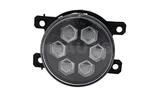For 2022-2025 Subaru Outback Wilderness Fog Light Driver Left Side. Fixed Price $106.53.